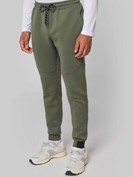 Pantalons à personnaliser PROACT Pantalon performance homme 