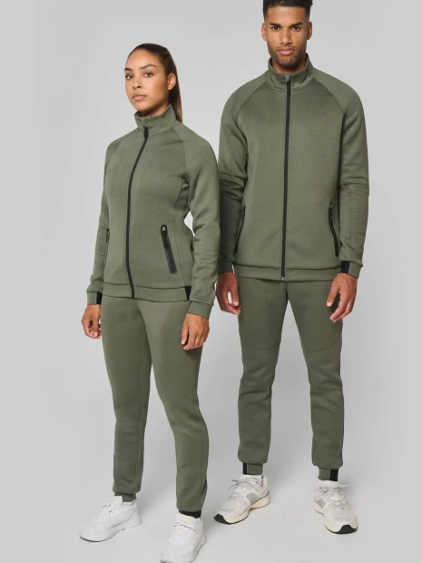Pantalons à personnaliser PROACT Pantalon performance homme 