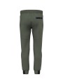 PROACT Pantalon performance homme /api/colors/4223528c-bf27-4037-a1bd-40b636e001aa personnalisable