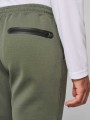 Pantalons à personnaliser PROACT Pantalon performance homme 