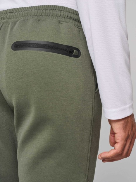 Pantalons à personnaliser PROACT Pantalon performance homme 