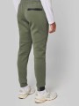 Pantalons à personnaliser PROACT Pantalon performance homme 
