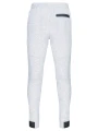 PROACT Pantalon performance homme /api/colors/4a891c91-7426-40ec-9f86-8674f2899954 personnalisable
