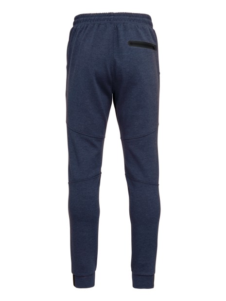 PROACT Pantalon performance homme /api/colors/34645e9b-b8a1-441f-b38c-4c2ad38c98a3 personnalisable