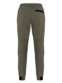PROACT Pantalon performance homme /api/colors/ea9c1f03-defc-498a-8a18-71f2560a46e0 personnalisable