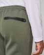 Pantalons personnalisable PROACT Pantalon performance homme