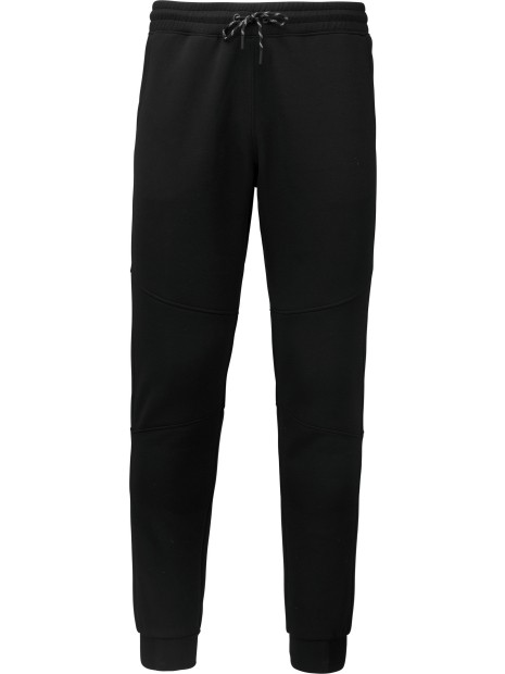 PROACT Pantalon performance homme /api/colors/b9fdad4a-5e94-45cb-8c03-c08b349b28c3 personnalisable