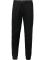 PROACT Pantalon performance homme /api/colors/b9fdad4a-5e94-45cb-8c03-c08b349b28c3 personnalisable