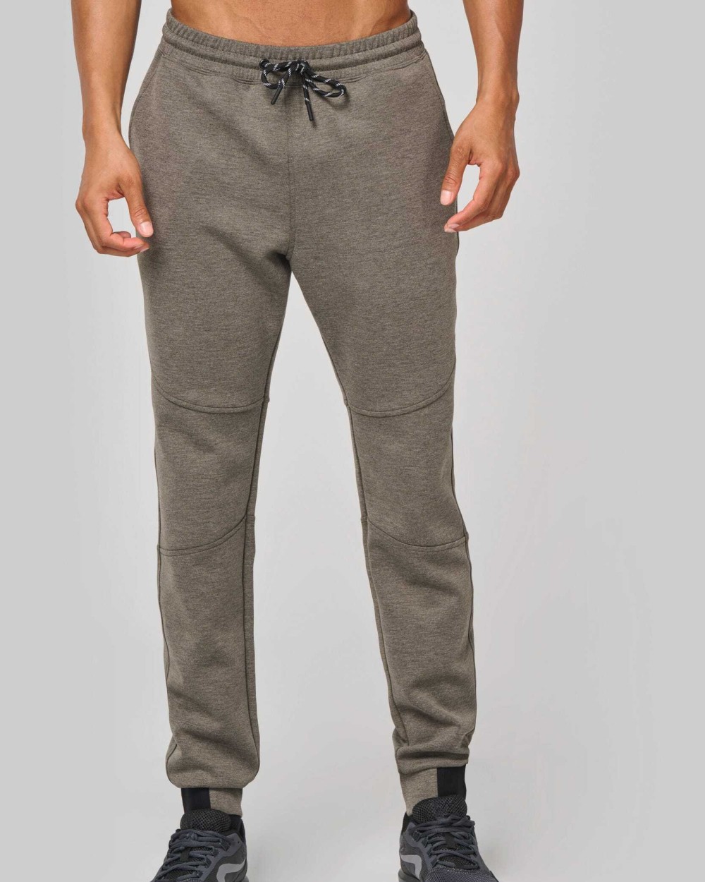 Pantalons personnalisable PROACT Pantalon performance homme