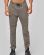 Pantalons personnalisable PROACT Pantalon performance homme