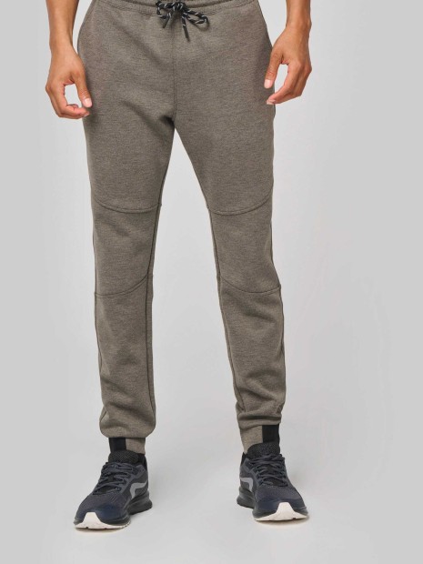Pantalons à personnaliser PROACT Pantalon performance homme 