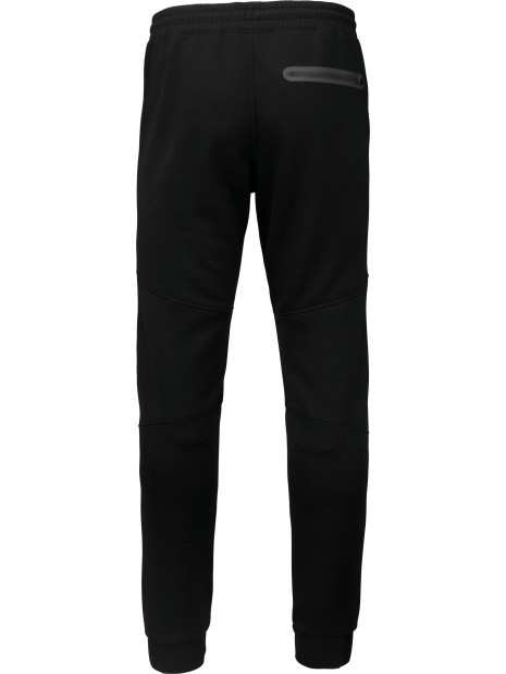 PROACT Pantalon performance homme /api/colors/b9fdad4a-5e94-45cb-8c03-c08b349b28c3 personnalisable