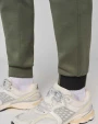 Pantalons personnalisable PROACT Pantalon performance homme