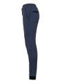 PROACT Pantalon performance homme /api/colors/34645e9b-b8a1-441f-b38c-4c2ad38c98a3 personnalisable