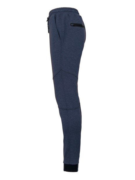 PROACT Pantalon performance homme /api/colors/34645e9b-b8a1-441f-b38c-4c2ad38c98a3 personnalisable