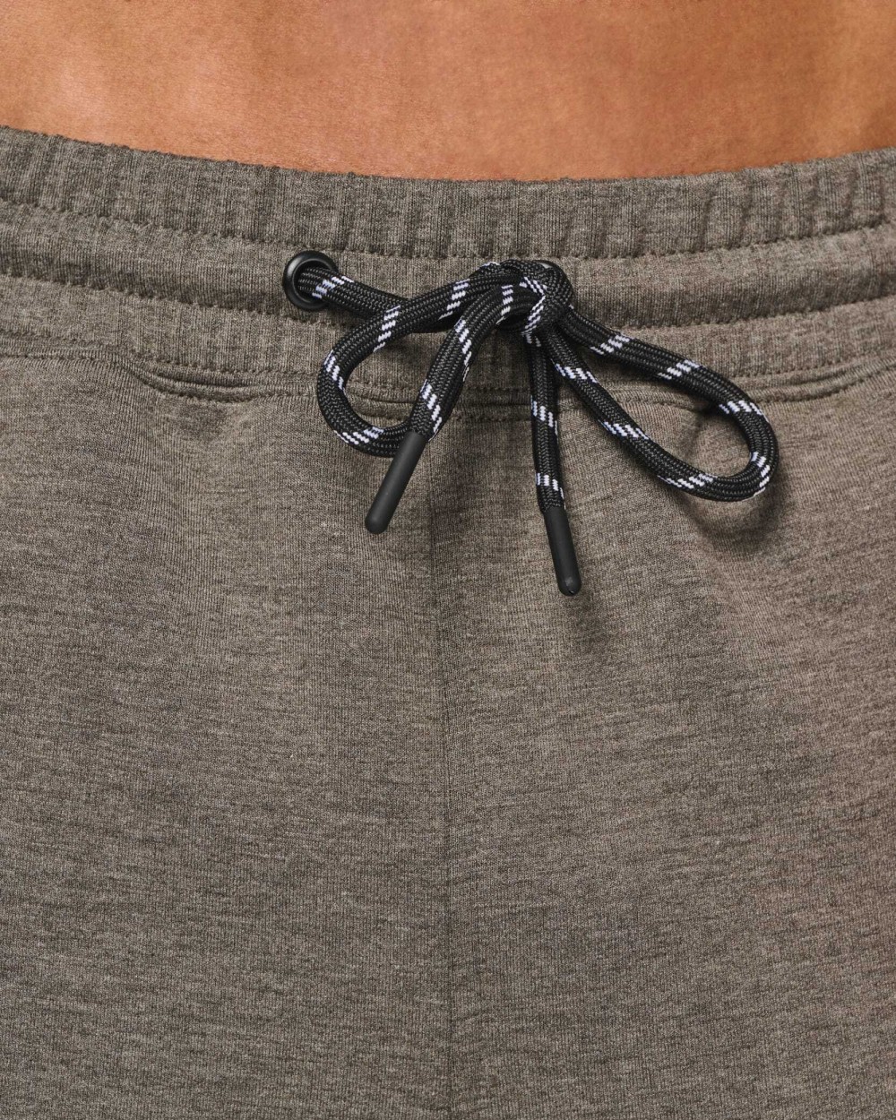 Pantalons personnalisable PROACT Pantalon performance homme