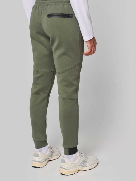 Pantalons à personnaliser PROACT Pantalon performance homme 
