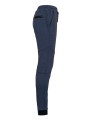 PROACT Pantalon performance homme /api/colors/34645e9b-b8a1-441f-b38c-4c2ad38c98a3 personnalisable