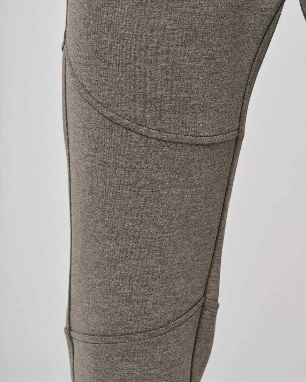 Pantalons personnalisable PROACT Pantalon performance homme