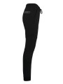 PROACT Pantalon performance homme /api/colors/b9fdad4a-5e94-45cb-8c03-c08b349b28c3 personnalisable