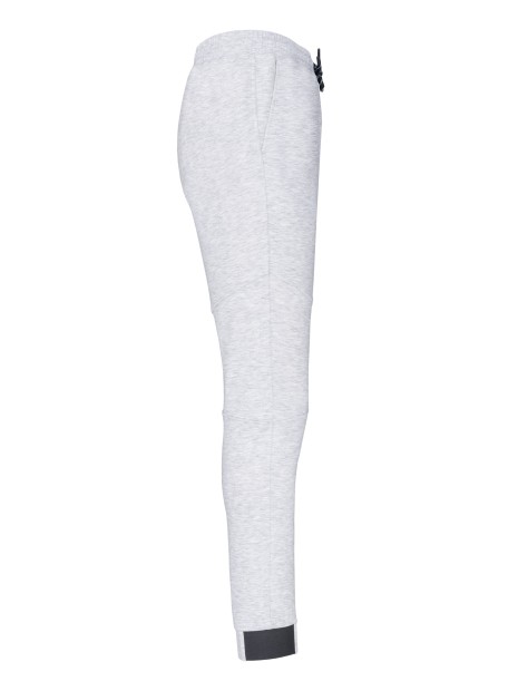 PROACT Pantalon performance homme /api/colors/4a891c91-7426-40ec-9f86-8674f2899954 personnalisable