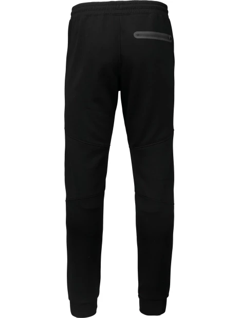PROACT Pantalon performance homme /api/colors/b9fdad4a-5e94-45cb-8c03-c08b349b28c3 personnalisable