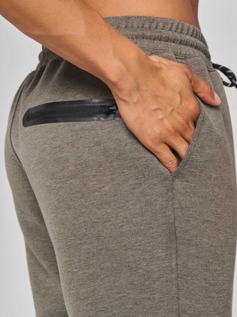 Pantalons à personnaliser PROACT Pantalon performance homme 