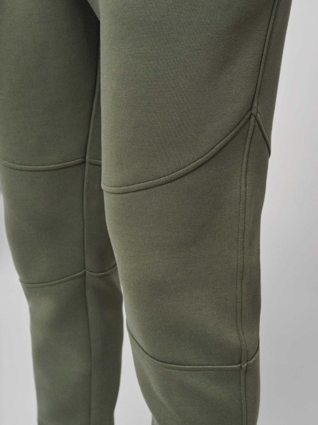 Pantalons à personnaliser PROACT Pantalon performance homme 