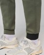 PROACT Herren performance-Funktionshose Hosen personalisierbar