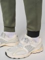 Pantalons à personnaliser PROACT Pantalon performance homme 