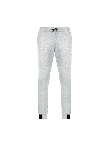 PROACT Pantalon performance homme /api/colors/4a891c91-7426-40ec-9f86-8674f2899954 personnalisable