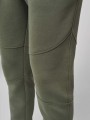 Pantalons à personnaliser PROACT Pantalon performance homme 