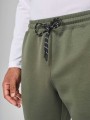 Pantalons à personnaliser PROACT Pantalon performance homme 