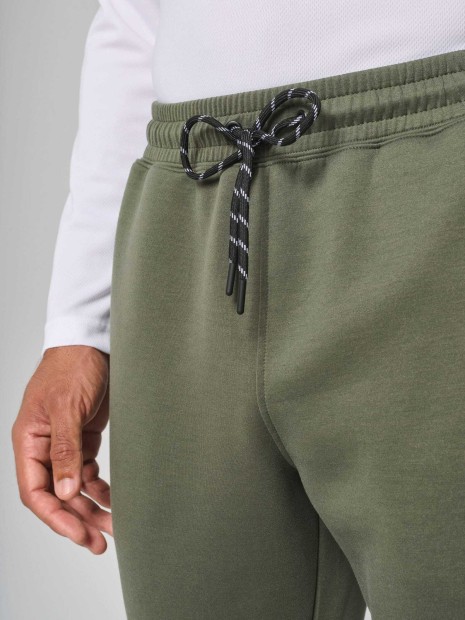 Pantalons à personnaliser PROACT Pantalon performance homme 