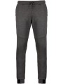 PROACT Pantalon performance homme /api/colors/66fac142-7c01-46d2-982d-92ffa9dfee27 personnalisable