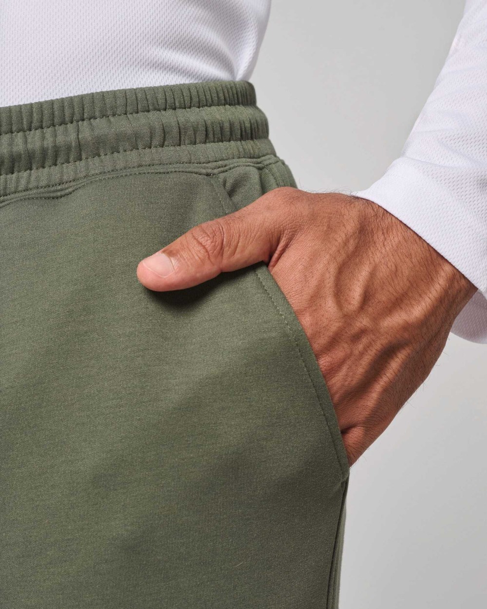 Pantalons personnalisable PROACT Pantalon performance homme