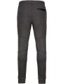 PROACT Pantalon performance homme /api/colors/66fac142-7c01-46d2-982d-92ffa9dfee27 personnalisable