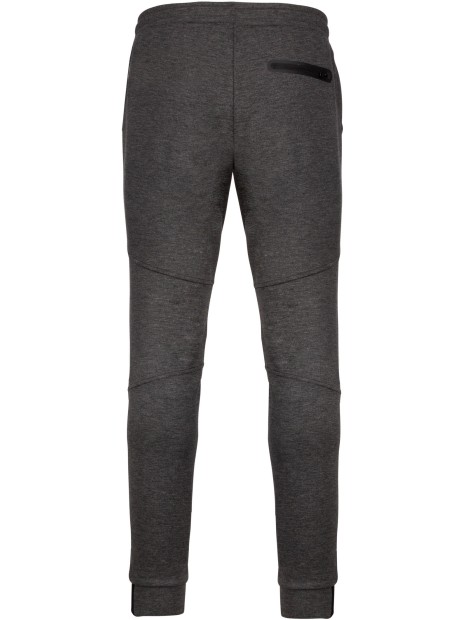 PROACT Pantalon performance homme /api/colors/66fac142-7c01-46d2-982d-92ffa9dfee27 personnalisable