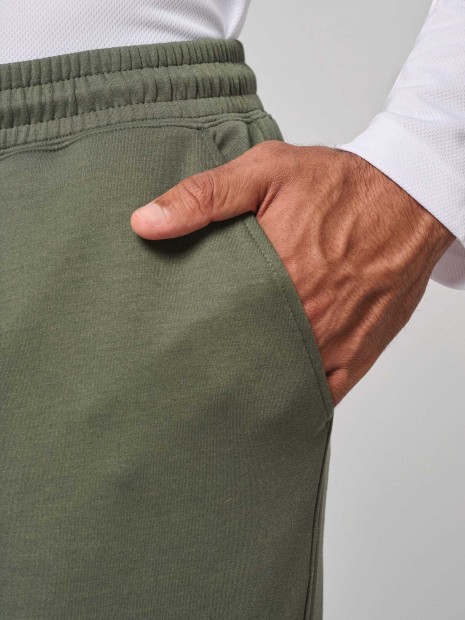 Pantalons à personnaliser PROACT Pantalon performance homme 