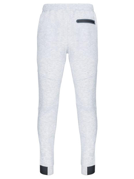 PROACT Pantalon performance homme /api/colors/4a891c91-7426-40ec-9f86-8674f2899954 personnalisable