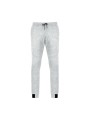 PROACT Pantalon performance homme /api/colors/4a891c91-7426-40ec-9f86-8674f2899954 personnalisable