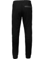 PROACT Pantalon performance homme /api/colors/b9fdad4a-5e94-45cb-8c03-c08b349b28c3 personnalisable