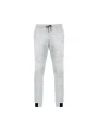 PROACT Pantalon performance homme /api/colors/4a891c91-7426-40ec-9f86-8674f2899954 personnalisable