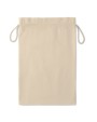 4DO Beutel mit Kordelzug L Taschen personalisierbar