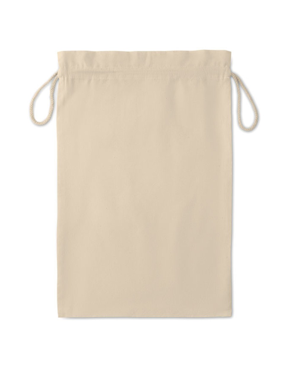 4DO Beutel mit Kordelzug L Taschen personalisierbar