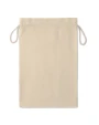 Sacs & Bagagerie personnalisable 4DO Grand sac en coton
