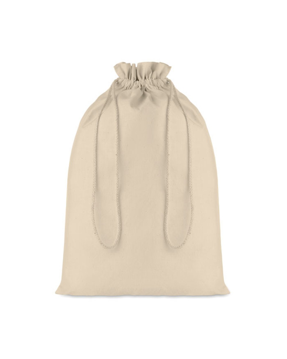 4DO Beutel mit Kordelzug L Taschen personalisierbar