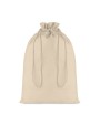 Sacs & Bagagerie personnalisable 4DO Grand sac en coton