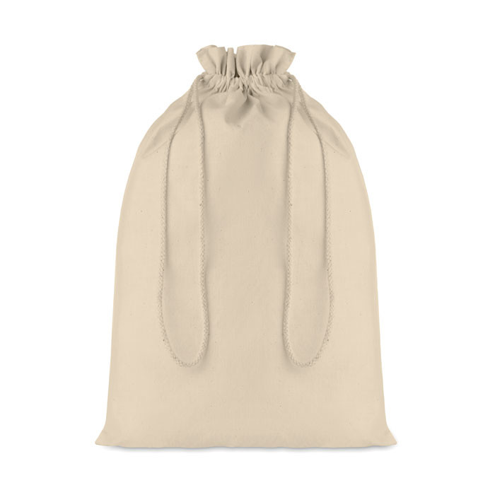 Sacs & Bagagerie personnalisable 4DO Grand sac en coton