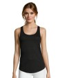 T-Shirts personnalisable SOL'S Jade